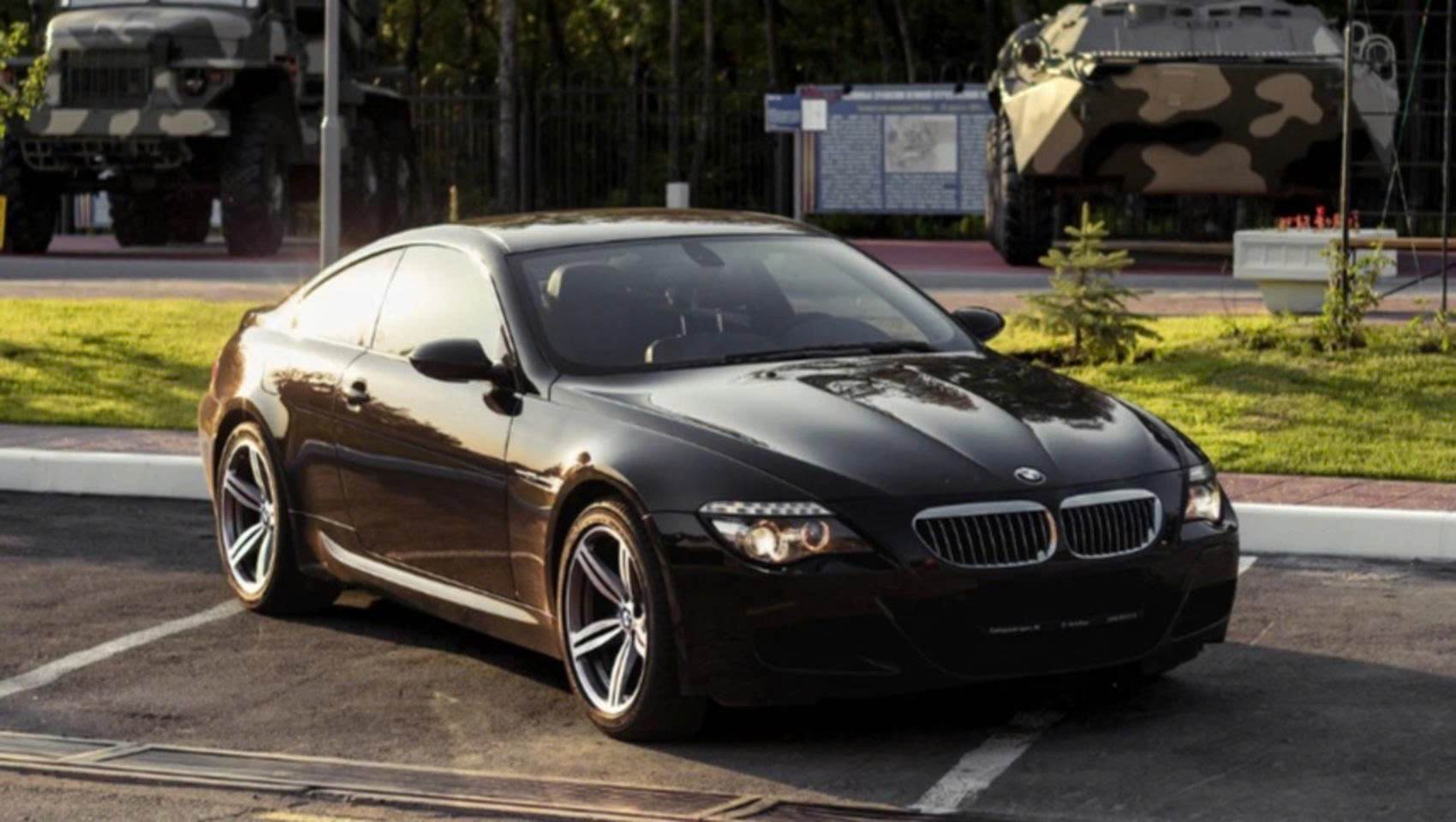 5 mẫu động cơ BMW cũ dễ gây 'vỡ mộng' cho chủ xe