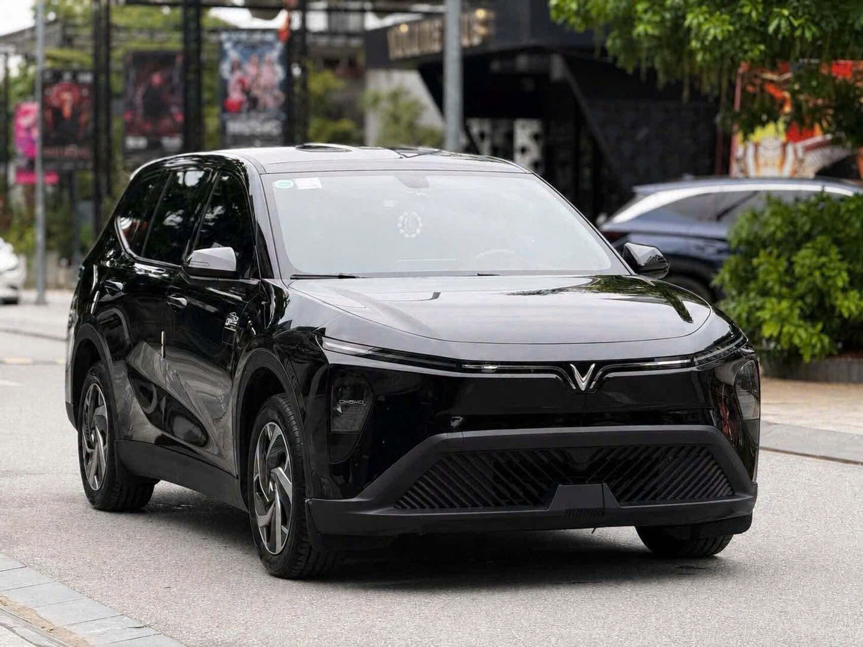 9 mẫu xe "trụ cột doanh số" nửa đầu năm 2026 của các thương hiệu