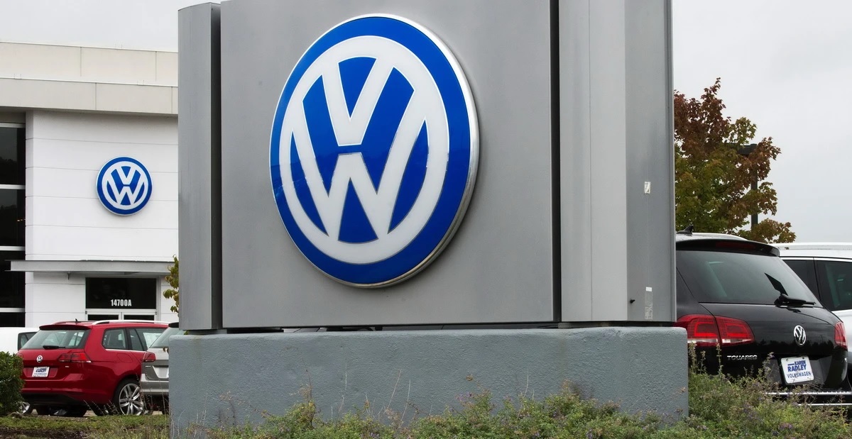 Volkswagen tái cấu trúc chưa từng có, khai tử 50% danh mục xe