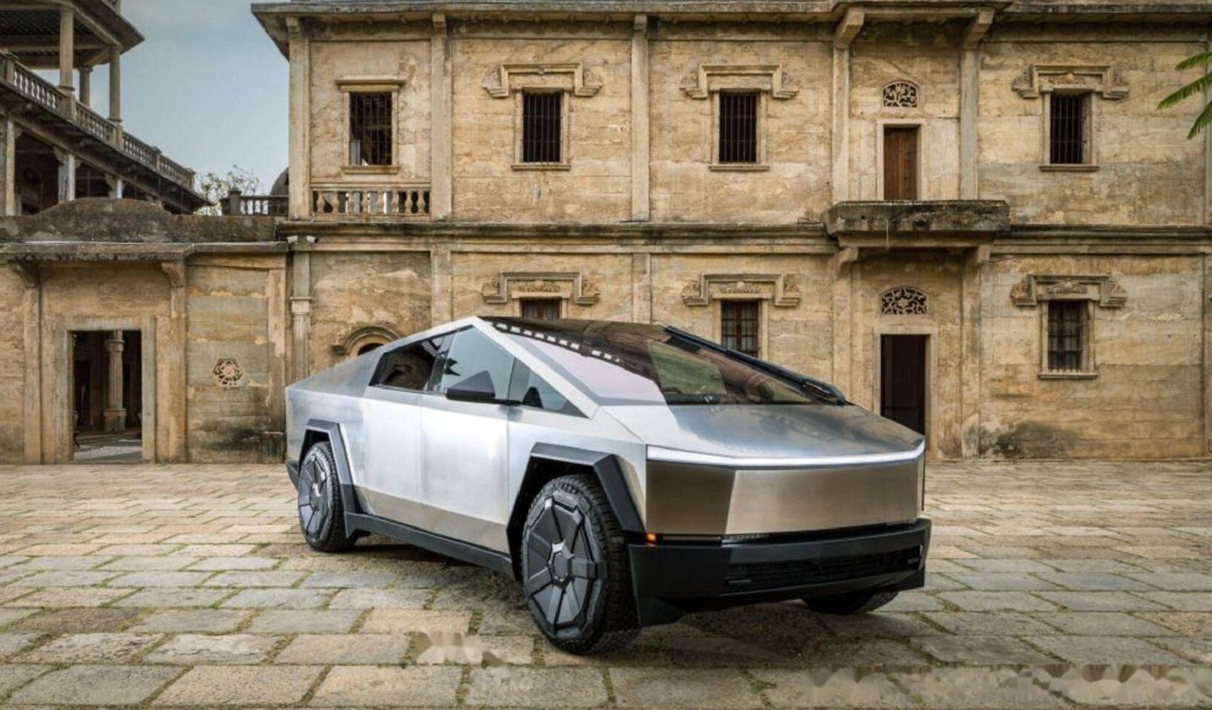 Dấu ấn của Tesla tại Đông Nam Á trước khi gia nhập Việt Nam