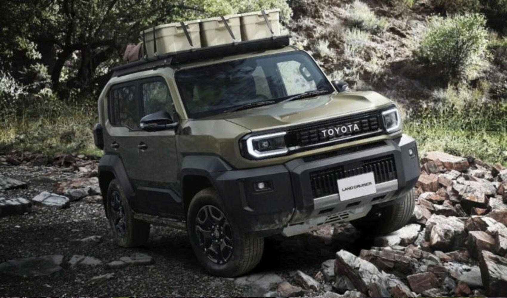Toyota Việt Nam bán 4.900 ô tô trong tháng 8/2026