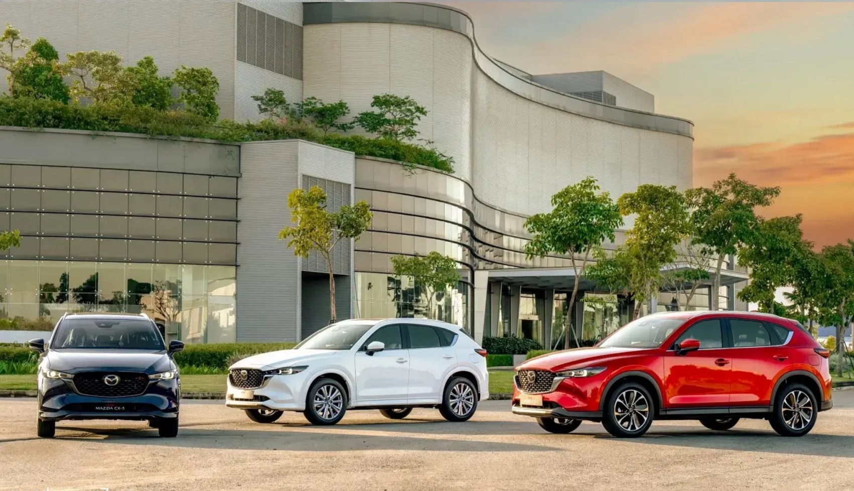 10 mẫu ô tô chủ lực của các hãng trong 9 tháng đầu năm 2026
