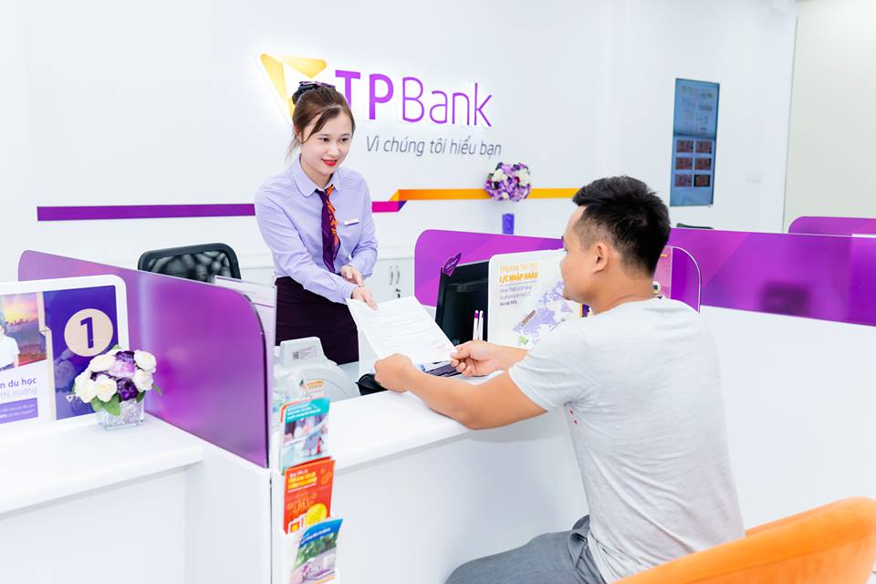 Vay mua ôtô, ngân hàng nào đang có ưu đãi tốt nhất?