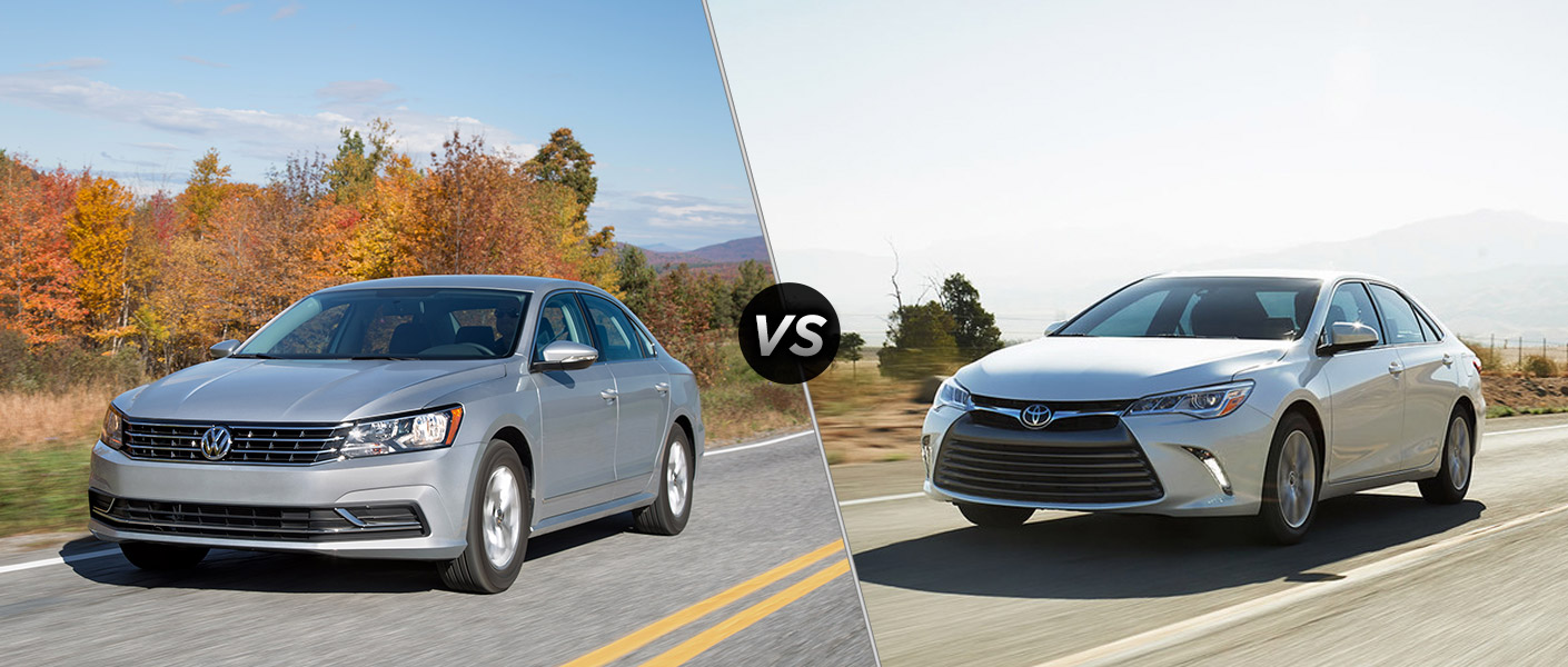 Toyota chính thức bị soán ngôi vương