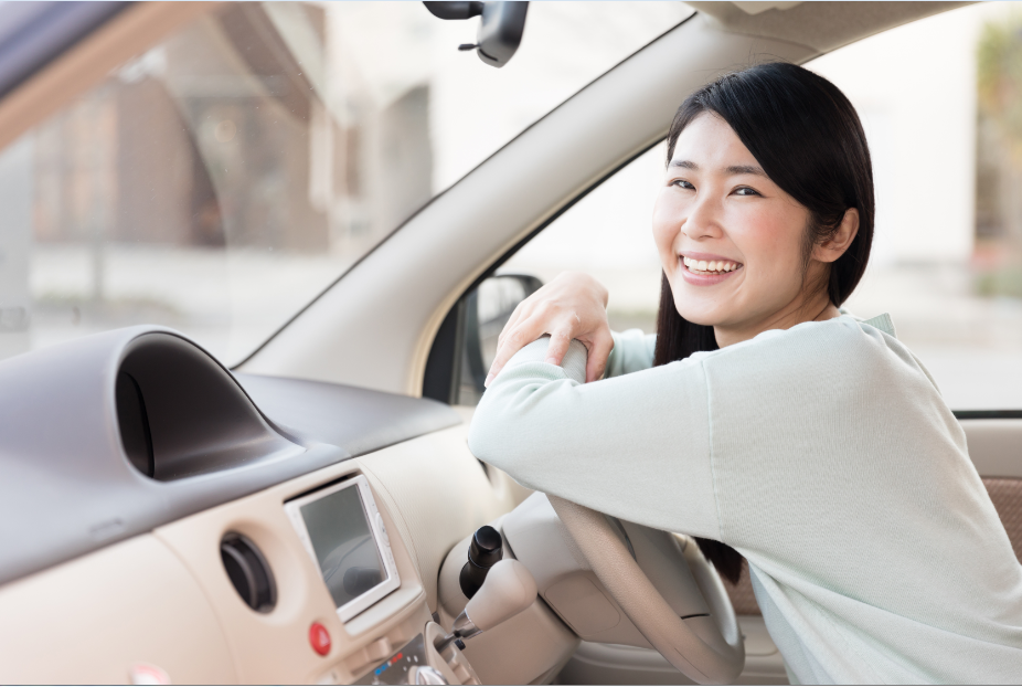 Ngày chia sẻ về “Phụ nữ” và Công nghệ xe hơi tại VMS 2017