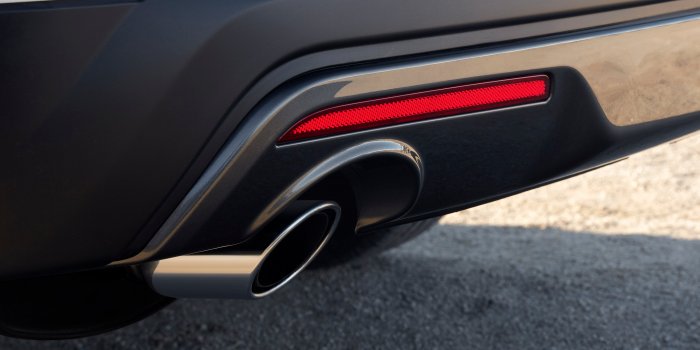 Sau Anh và Pháp, Đức cấm động cơ đốt trong