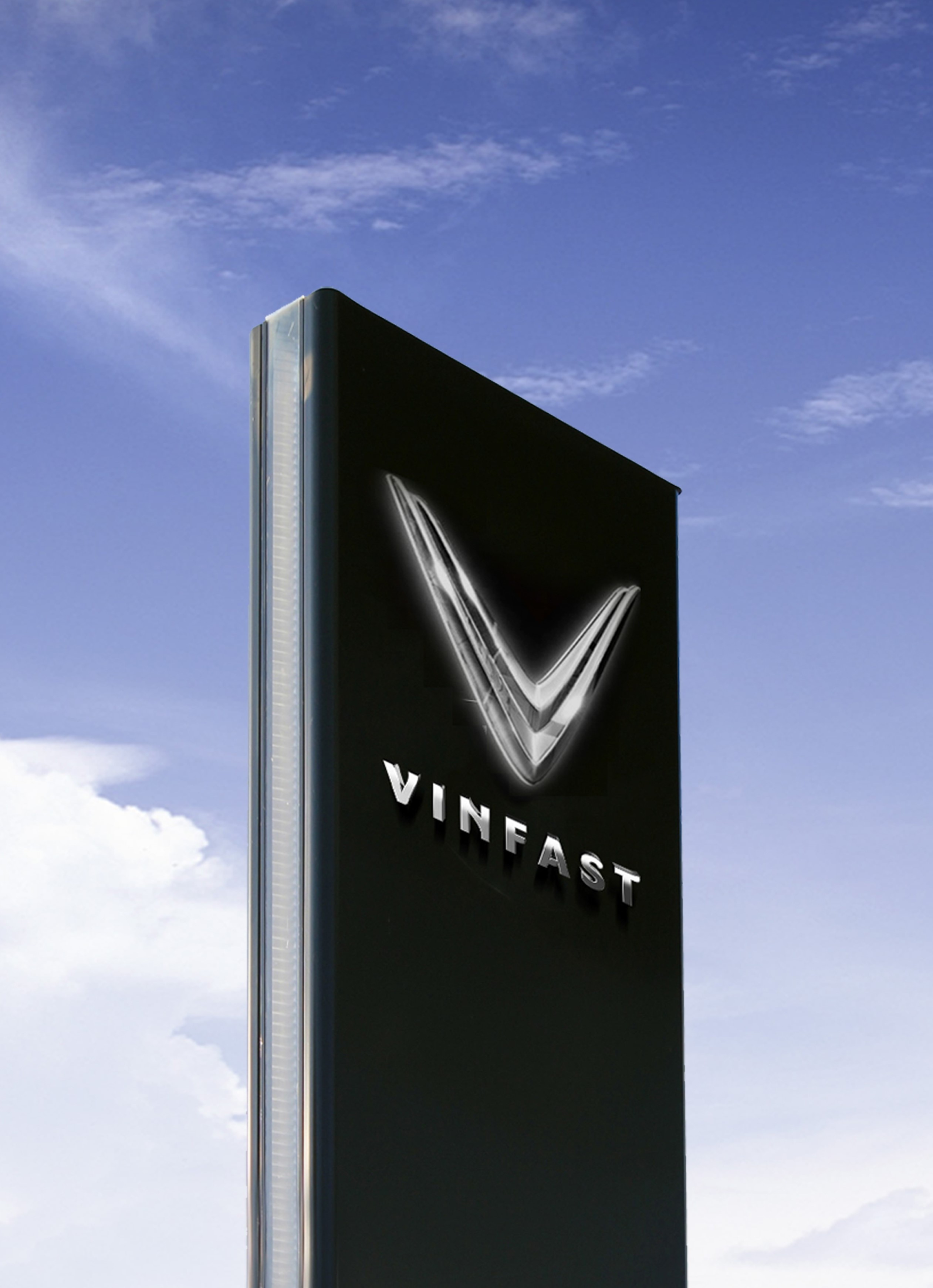 Vinfast tìm nhà phân phối, chuẩn bị ra xe máy điện cuối năm 2018
