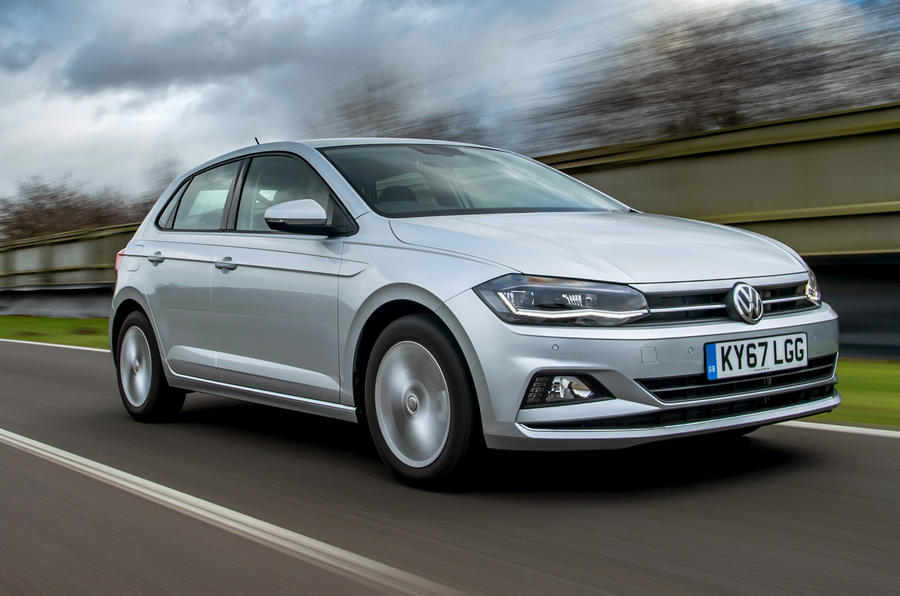 Volkswagen bị cáo buộc cố tình bán xe lỗi cho khách hàng