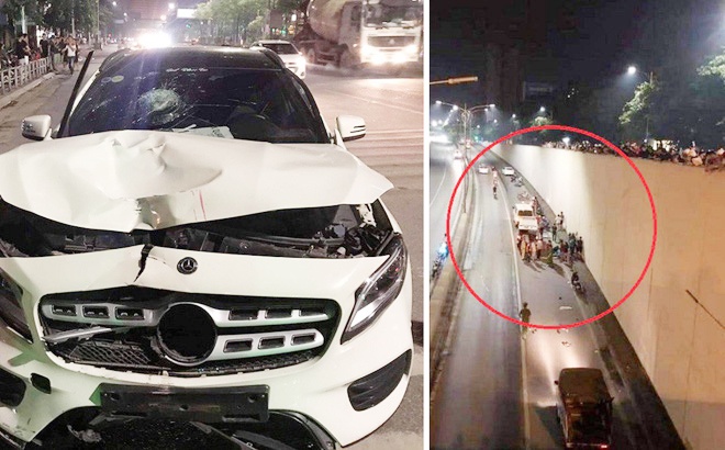 Uống rượu lái xe có thể bị phạt 30 triệu đồng, tước bằng 16 tháng