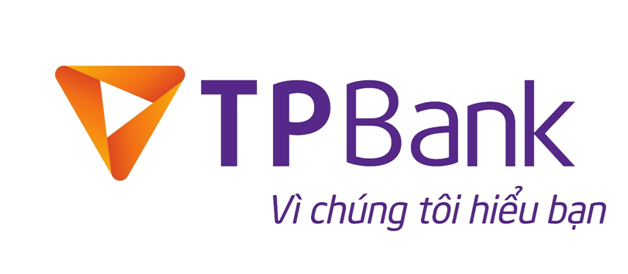 Thanh lý ô tô chở tiền SSangYoung Rexton II - Hàn Quốc