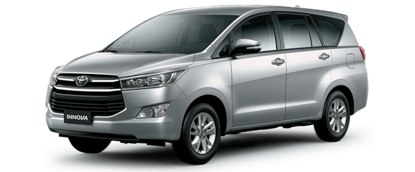 Nhiều mẫu xe giảm giá sâu trước Tết Nguyên Đán