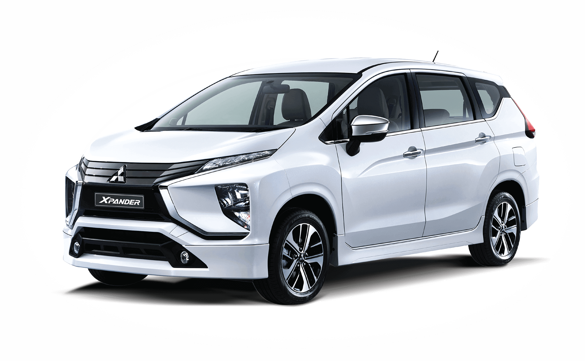 Top 10 xe bán chạy tháng 4/2020: Mitsubishi Xpander “đội sổ”