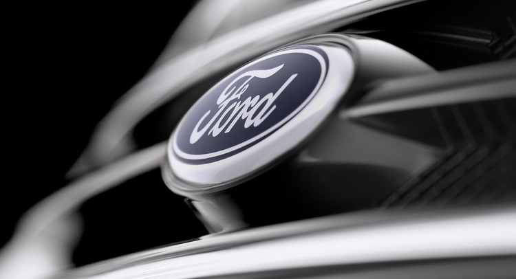 Quỹ Ford cứu trợ thảm họa động đất tại Nepal 200.000 USD