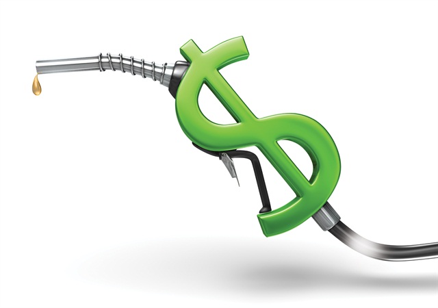 Những sai lầm phổ biến về nhiên liệu ôtô