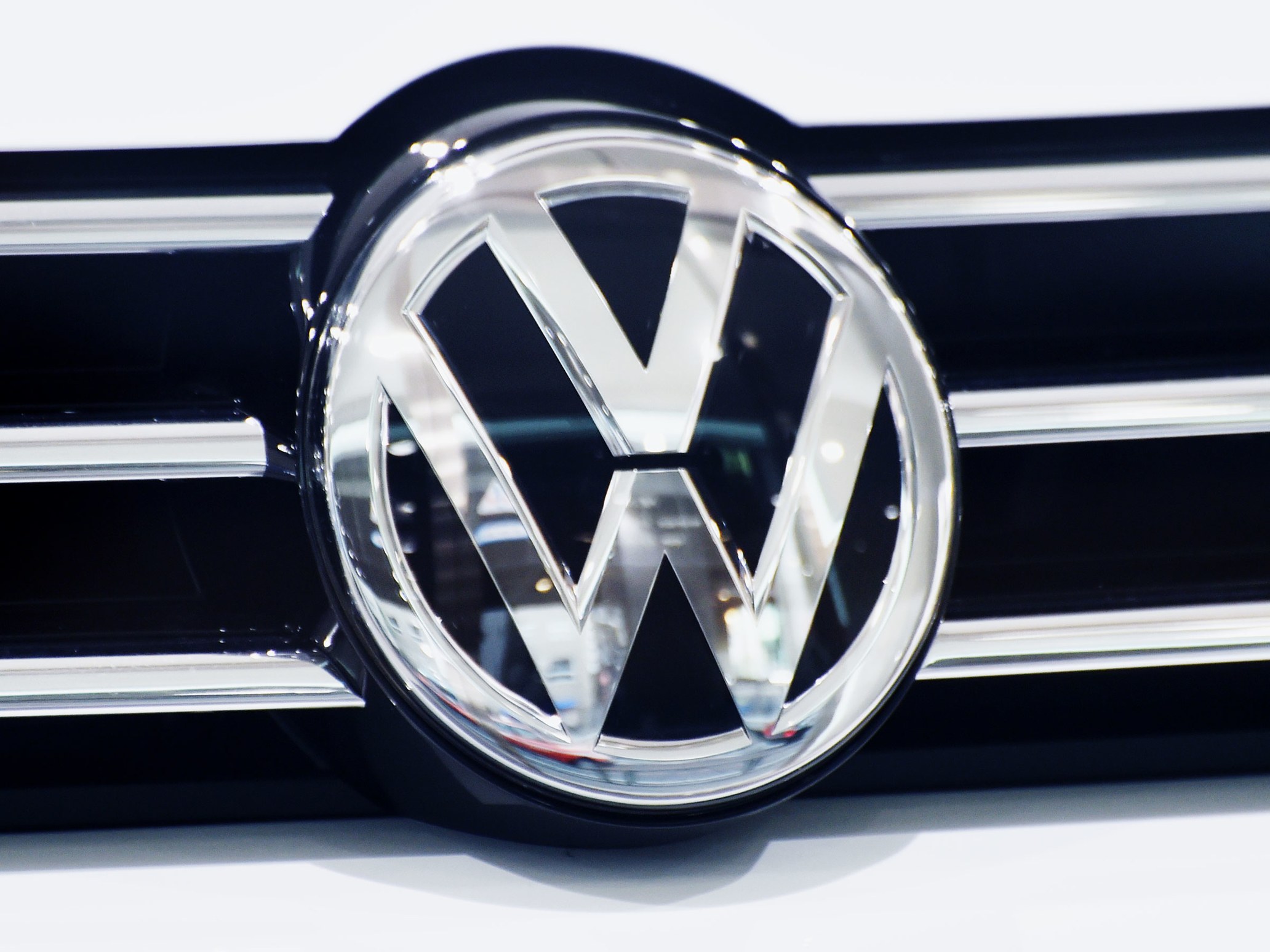 Volkswagen lập kỷ lục về doanh số xe bán ra trong một tháng